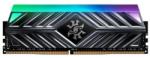 ADATA XPG SPECTRIX D41 8GB RGB DDR4 3600MHz AX4U360038G18A-ST41