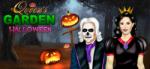 Seven Sails Games Queen's Garden Halloween (PC)