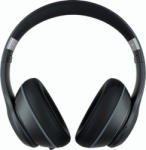 EarFun Wave Слушалки
