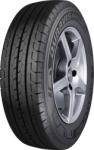 Bridgestone Duravis R660 195/75 R16C 110R