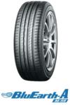 Yokohama BluEarth-A AE-50 165/70 R14 81H