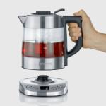 Severin WK 3473 Aparat de facut ceai