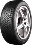 Firestone WinterHawk 4 XL 235/45 R19 99V