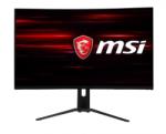 MSI Optix MAG322CQR Monitor