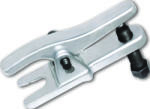 Topmaster Скоба за ябълковидни шарнирни болтове с 2 нива до ф20 Topmaster 342802 (342802)