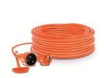kel W-96984