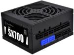 SilverStone SST-SX700-PT 80 Platinum