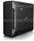 FSP UPS 800VA Schuko Nano800