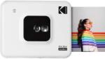 Kodak Minishot Combo 3 Digitális fényképezőgép