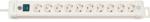 brennenstuhl 10 Plugs 1952200100
