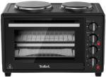 Tefal OF463830