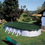 Summer Fun 501540013 725 cm (426465)