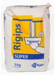 Rigips Super hézagoló gipsz 5 kg