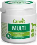Canvit Multi 100 gr