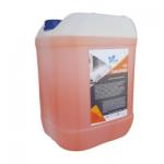 CDS Tranzact Spuma activa pentru spalare auto CDS Foam Express 25Kg