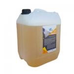 CDS Tranzact Spuma activa pentru spalatorie auto CDS Standard 10Kg