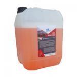 CDS Tranzact Spuma spalatorie auto self service CDS Grand Self 10Kg