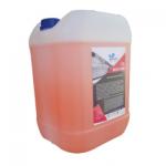 CDS Tranzact Spuma activa pentru spalat auto CDS Mega Foam 25Kg
