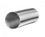 Vents Aluvent Na 150 mm /5m flexibilis alumínium légcsatorna
