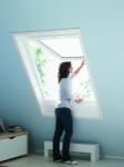 Velux Fereastra de mansarda Velux GPU 0066