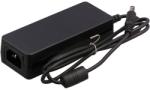 MEAN WELL GST60A12-P1J Tápegység 1 fázisú, 60W, 12V DC kimenettel, 5A, 85. . . 264 V AC, 50/60 Hz ( GST60A12-P1J ) (GST60A12-P1J)