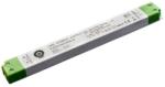 POS Power FTPC30C500-S 500mA/30~60V 30W IP20 vékony LED tápegység (FTPC30C500-S) - bestbyte