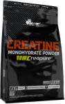 Olimp Sport Nutrition Olimp Creatine Monohydrate Creapure 1000g