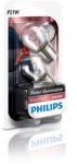 Philips P21W - BA15S VisionPlus izzó