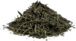 Manu tea JAPAN SENCHA SATSUMA BIO - zöld tea, 100g