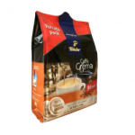 Tchibo Monodoze cafea Tchibo Caffe Crema, 36 buc