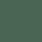 Italeri color acrilic 4314AP - Verde plat mediu (I) 20ml (33-4314AP)