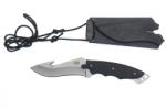 Fox Outdoor Products / MFH Cutit 44513