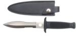 Fox Outdoor Products Cutit pentru Bocanci Boot Knife Lama 14.4cm Fox Outdoor 45063