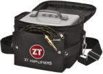 ZT amplifiers ZT Lunchbox Junior Bag