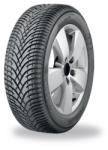 KLEBER KRISALP HP3 185/65 R14 86T