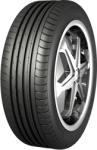 Nankang Sportnex AS-2+ XL 205/45 R17 88V