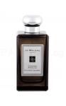 Jo Malone Tuberose Angelica Cologne Intense EDC 100 ml