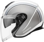 Schuberth M1 Pro Outline