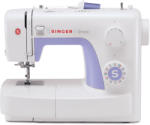 Singer Simple 3232 Masina de cusut