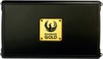 Phoenix Gold RX2 400.4
