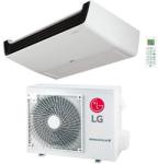 LG UV48F / UUD1