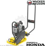 Wacker Neuson VP1030A