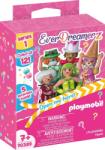 Playmobil EverDreamerz meglepetésdoboz (70389)