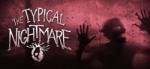 ElectroStalin Entertainment The Typical Nightmare (PC)