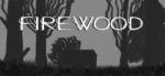 Frymore Firewood (PC)
