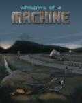 Raw Fury Whispers of a Machine (PC)