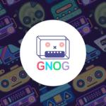 Double Fine Productions GNOG (PC)