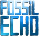 Awaceb Fossil Echo (PC)