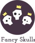 tequibo Fancy Skulls (PC)