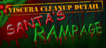 RuneStorm Viscera Cleanup Detail Santa's Rampage (PC)
